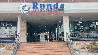 GC-CC Ronda (San Fernando) 2026-21.jpg
